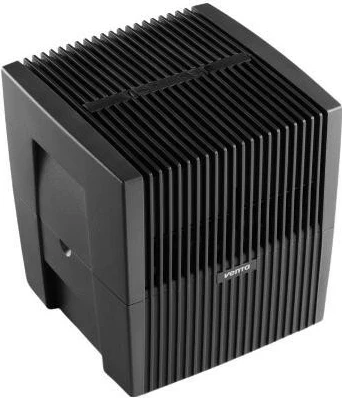 Lagështues ajri Venta LW25 Original, anthracite
