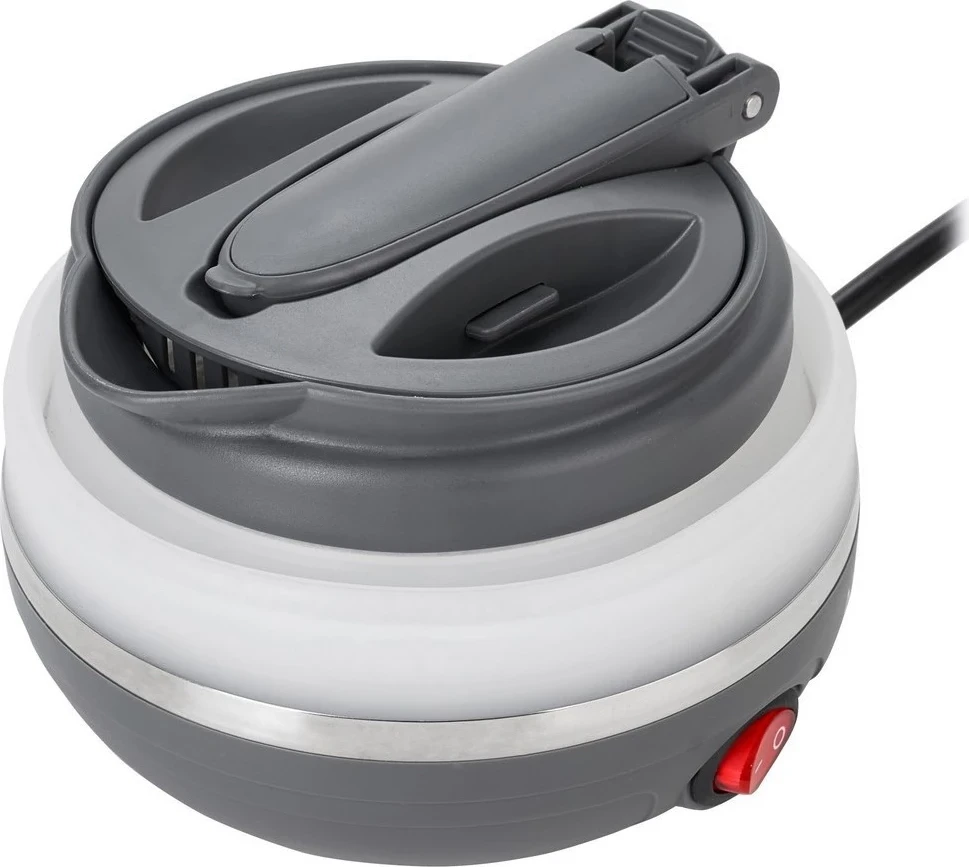 Adler 1279 pas Krishtit