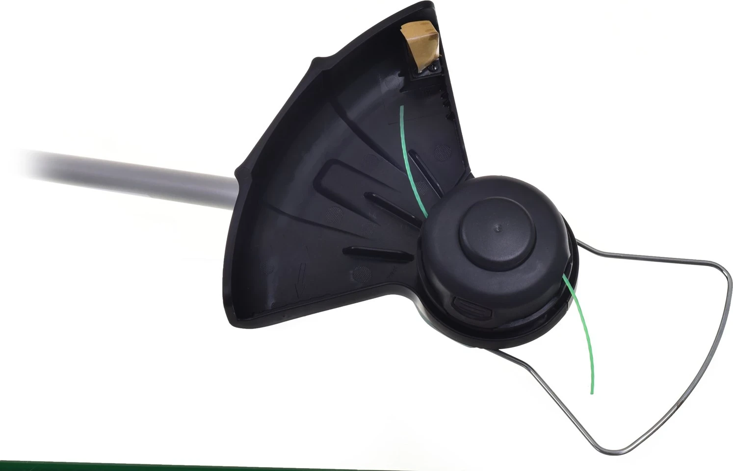 Makina prerëse me bateri MAKITA DUR189RFE