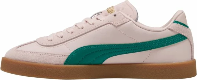 Atlete Puma Club II 397447, 36