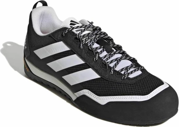 Atlete outdoor adidas Terrex Skychaser Solo 3 HQ9175 [Madhësia: 45 1/3]