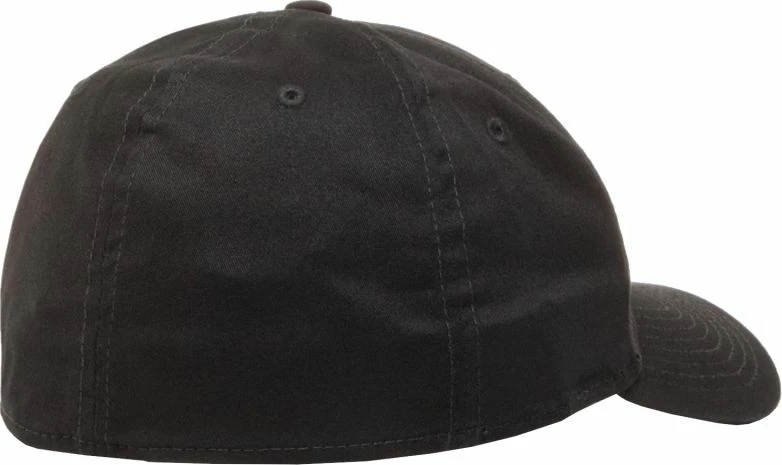 Kapelë New Era për meshkuj, e zezë [Madhësia: M/L]