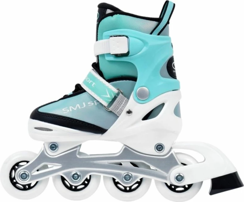 Atlete për fëmijë Yakimasport, blu