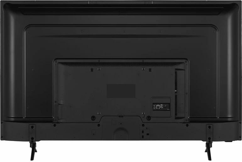 Televizor GOGEN GOGTVU50Y652STWEB