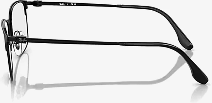 Korniza optike Ray-Ban RX6494 2904 56