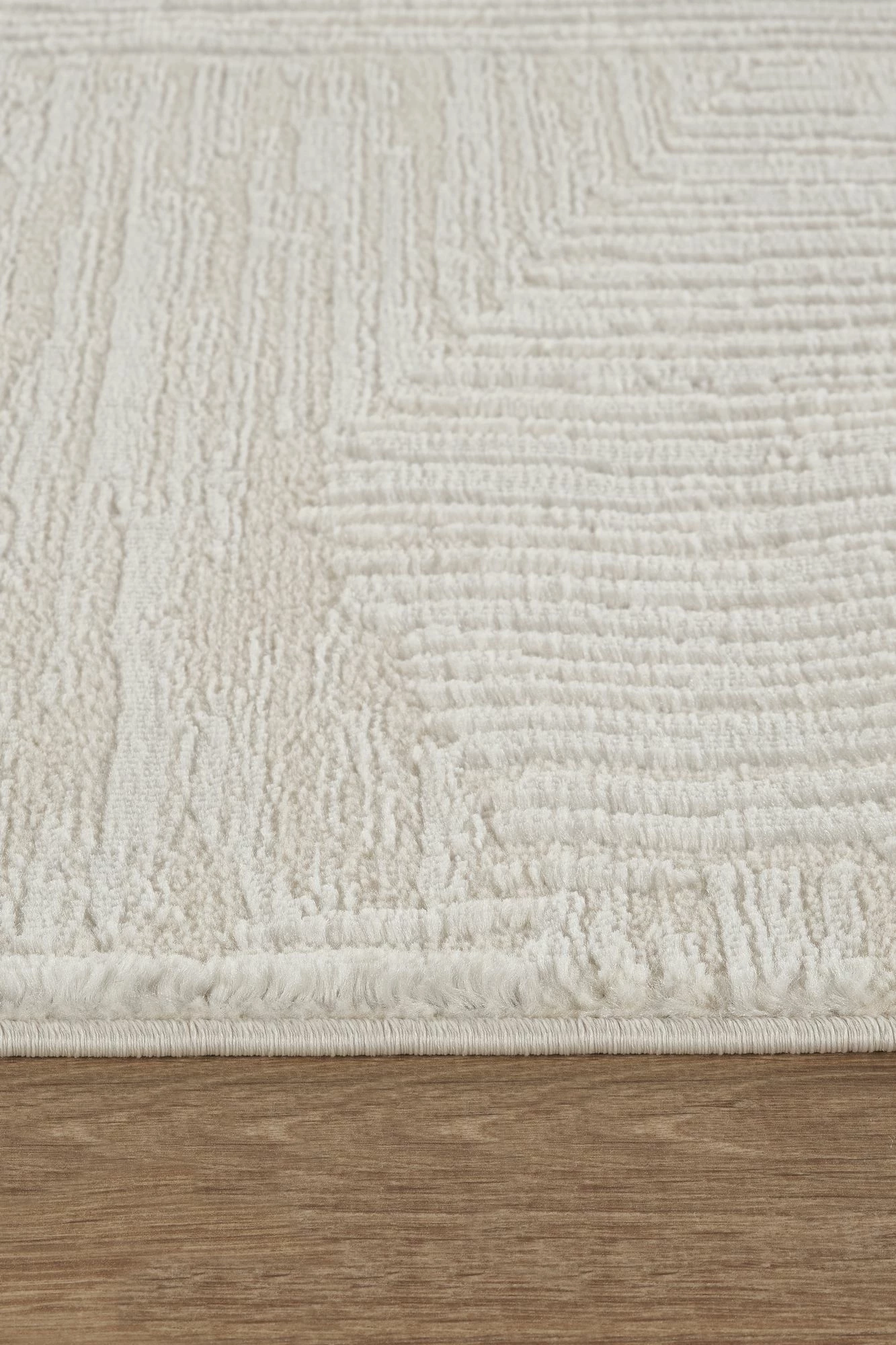 Qilim krem, Conceptum Hypnose, Marla 2006, 200x290cm