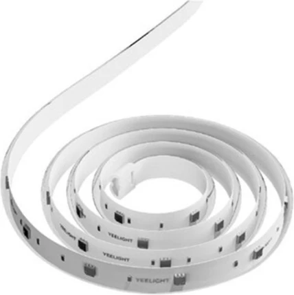 Drita LED Yeelight Light strip Pro extension(1m)