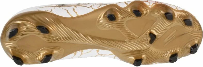 Atlete Skechers, të bardha