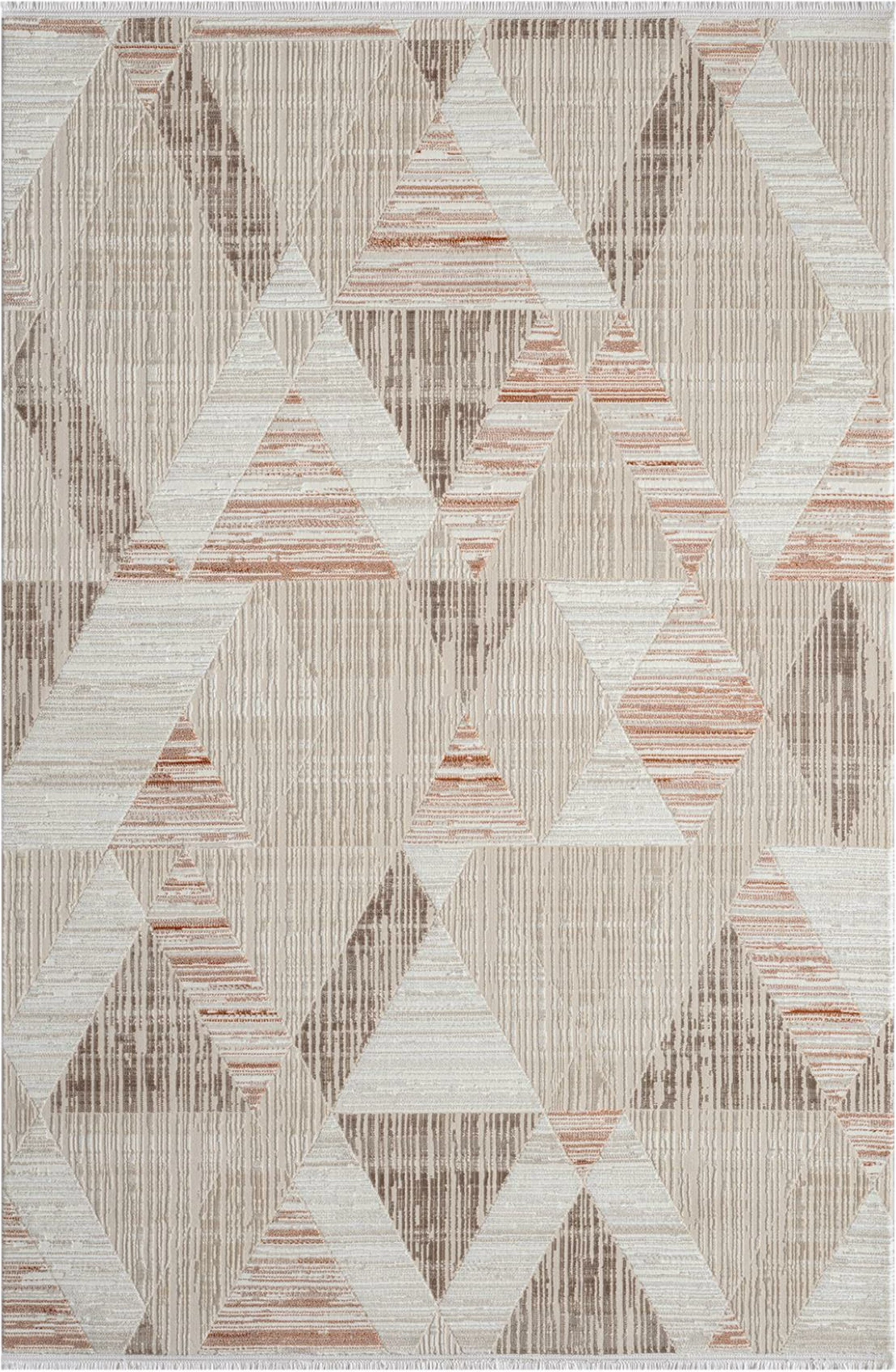 Qilim Mexx MX009, 290 x 200 cm