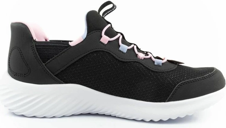 Atlete për fëmijë Skechers