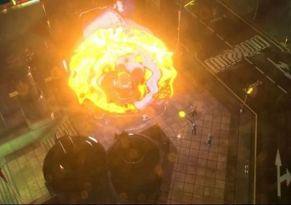 Satellite Reign EN/DE/FR/IT/CS/RU/ES Global