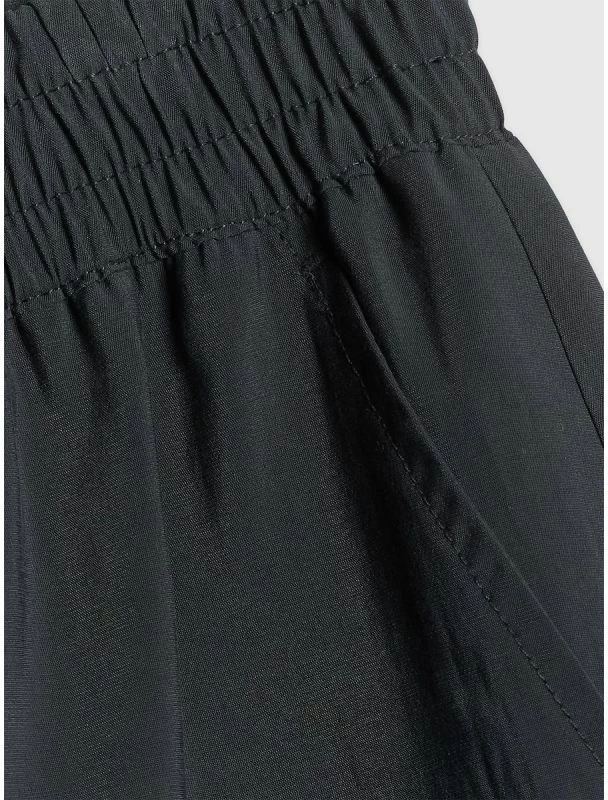 Shorce për femra 4f 4FRSS26TSHOF0936-20S [Madhësia: S]