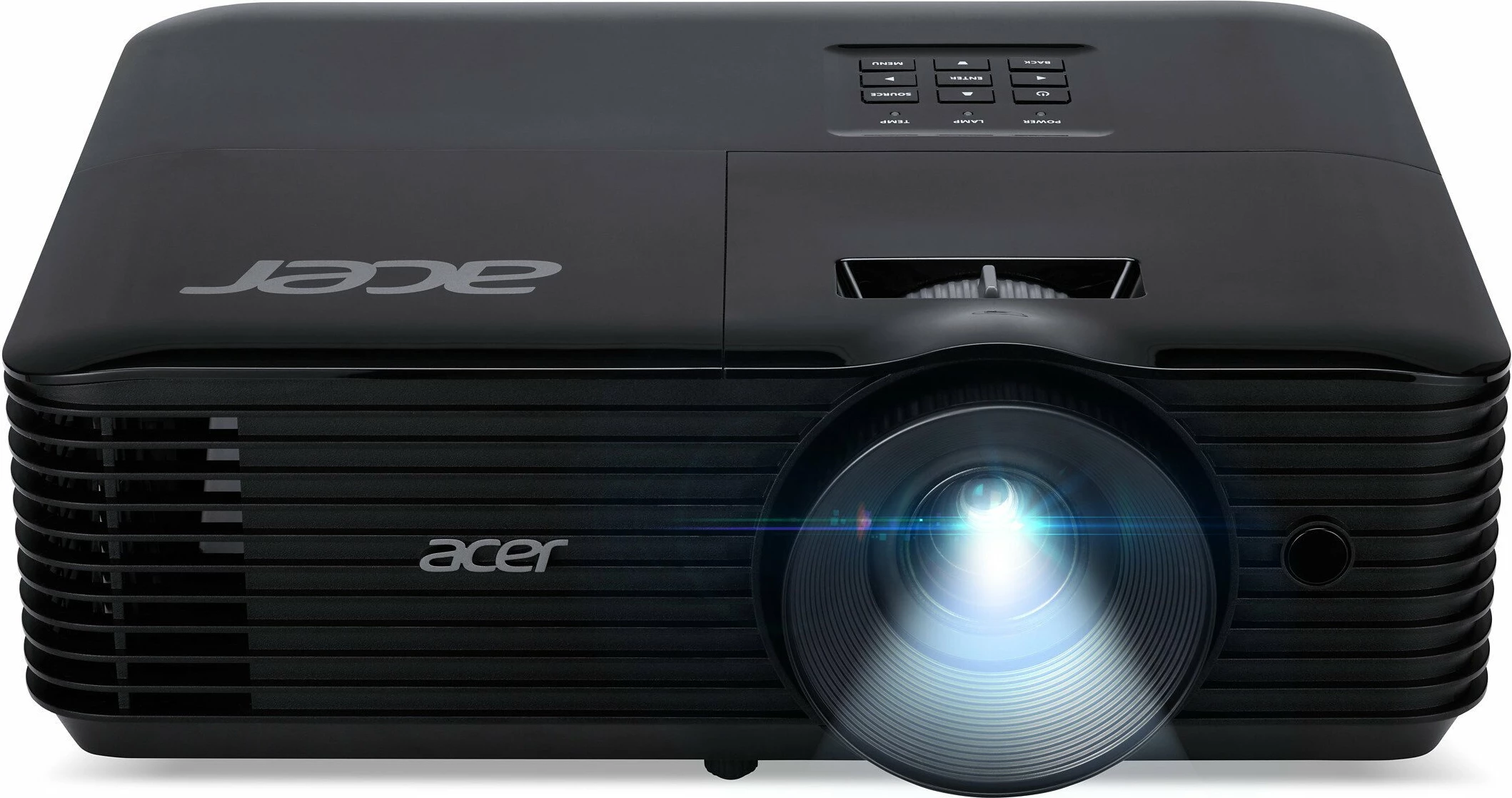Projektor Acer X119H