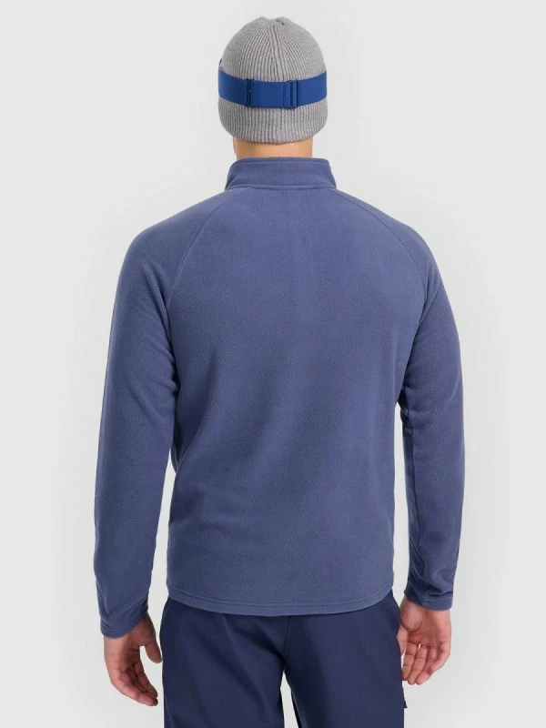 Maicë termike fleece për meshkuj 4f