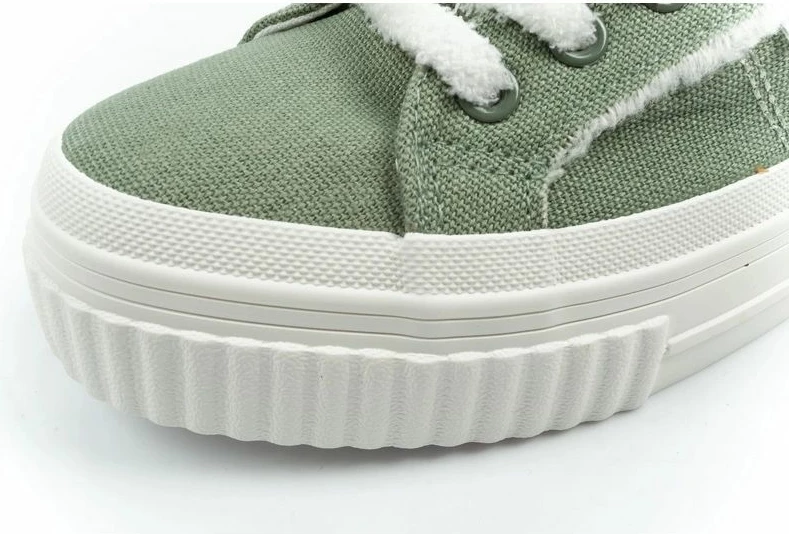 Atlete femrash O'Neill Spinna C, të gjelbra