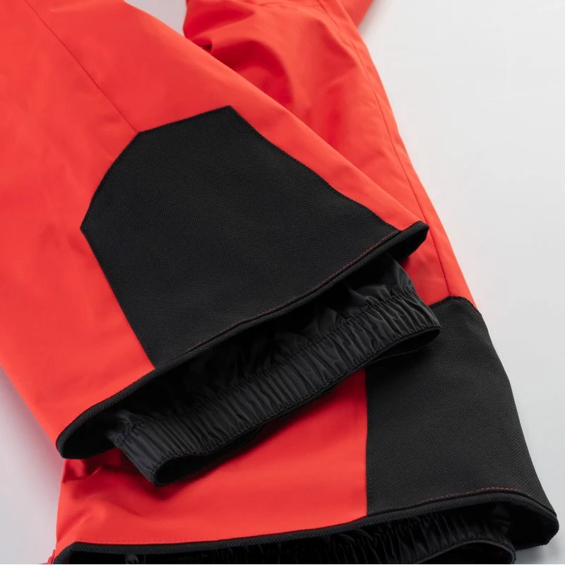 Pantallona ski për femra Iguana