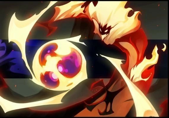 Pankapu Complete Edition EN/DE/FR/JA/RU/ZH/ES Global