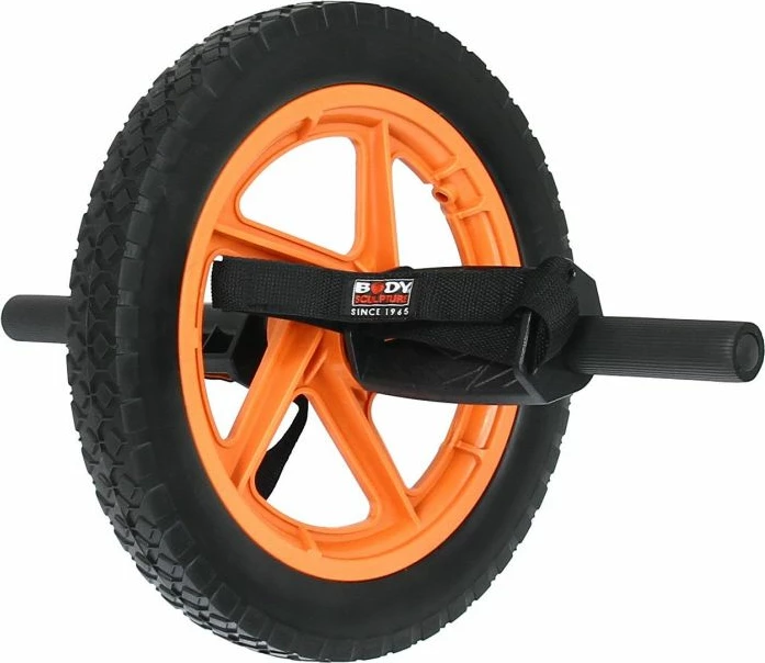 Rolo për Stërvitje Body Sculpture Fitness Power BB 712