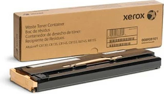 Kontejner për mbetje Toner Xerox, AltaLink B8145/B8155