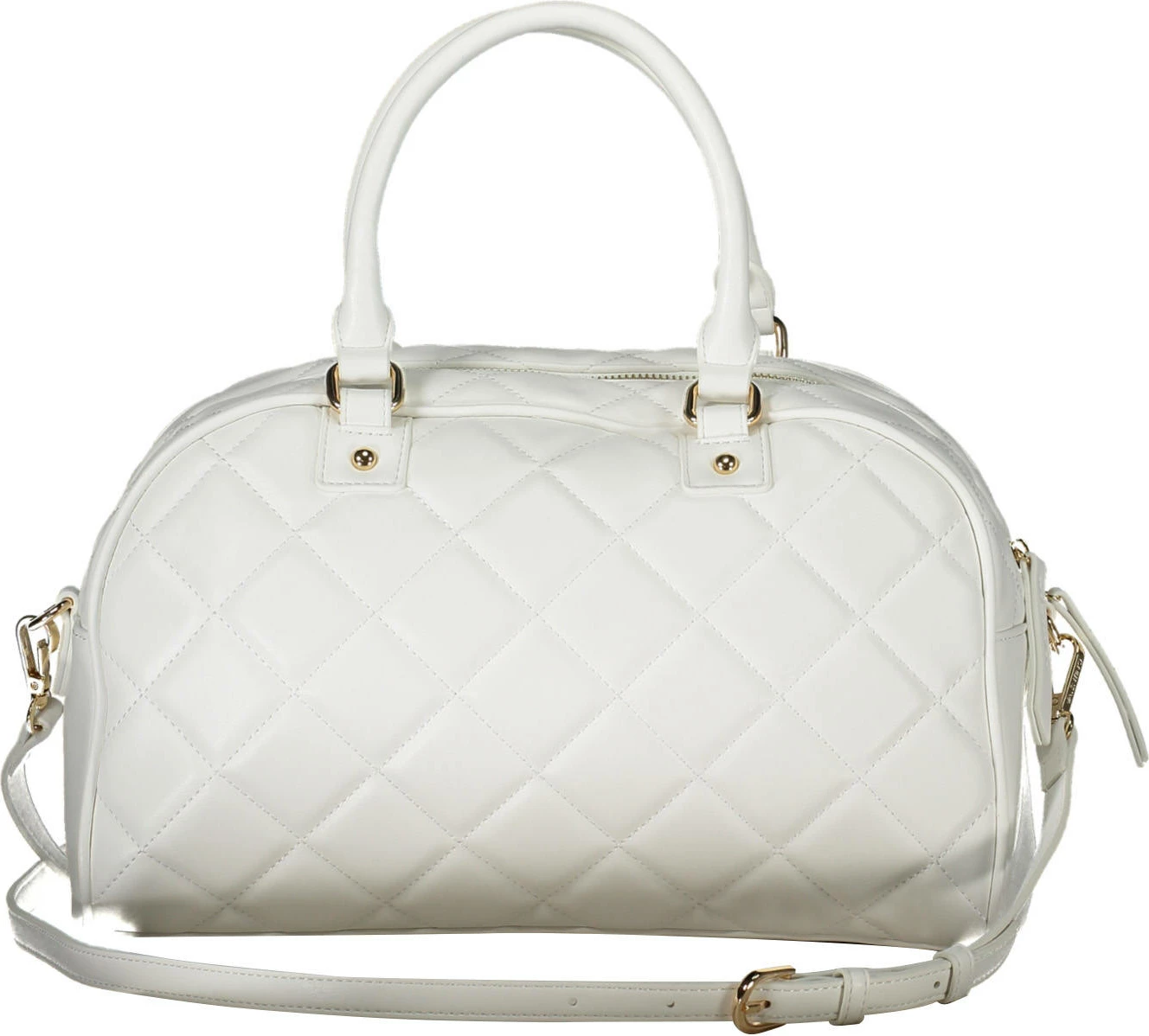 Çantë VALENTINO BAGS për femra, e bardhë