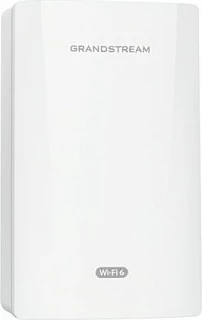 Access point Grandstream GWN7615, Wi‑Fi 6, i bardhë