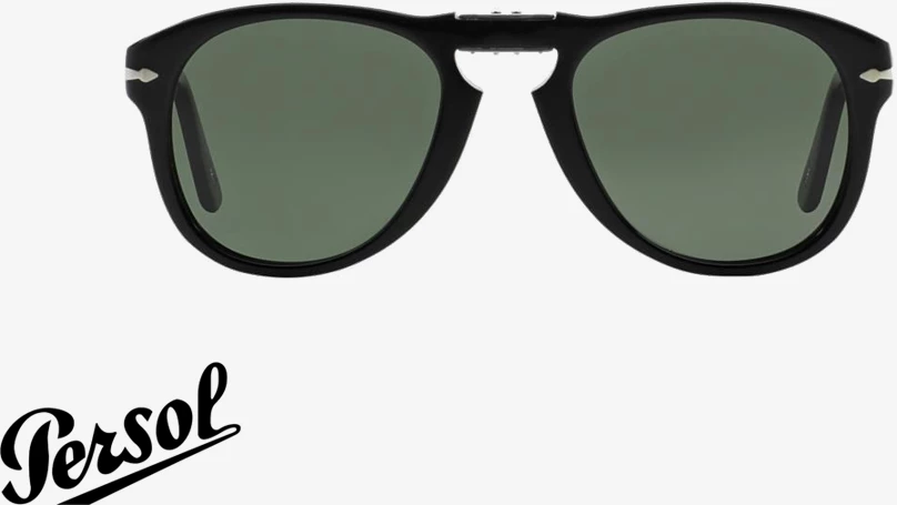 Syze dielli Persol PO0714 95/31 52