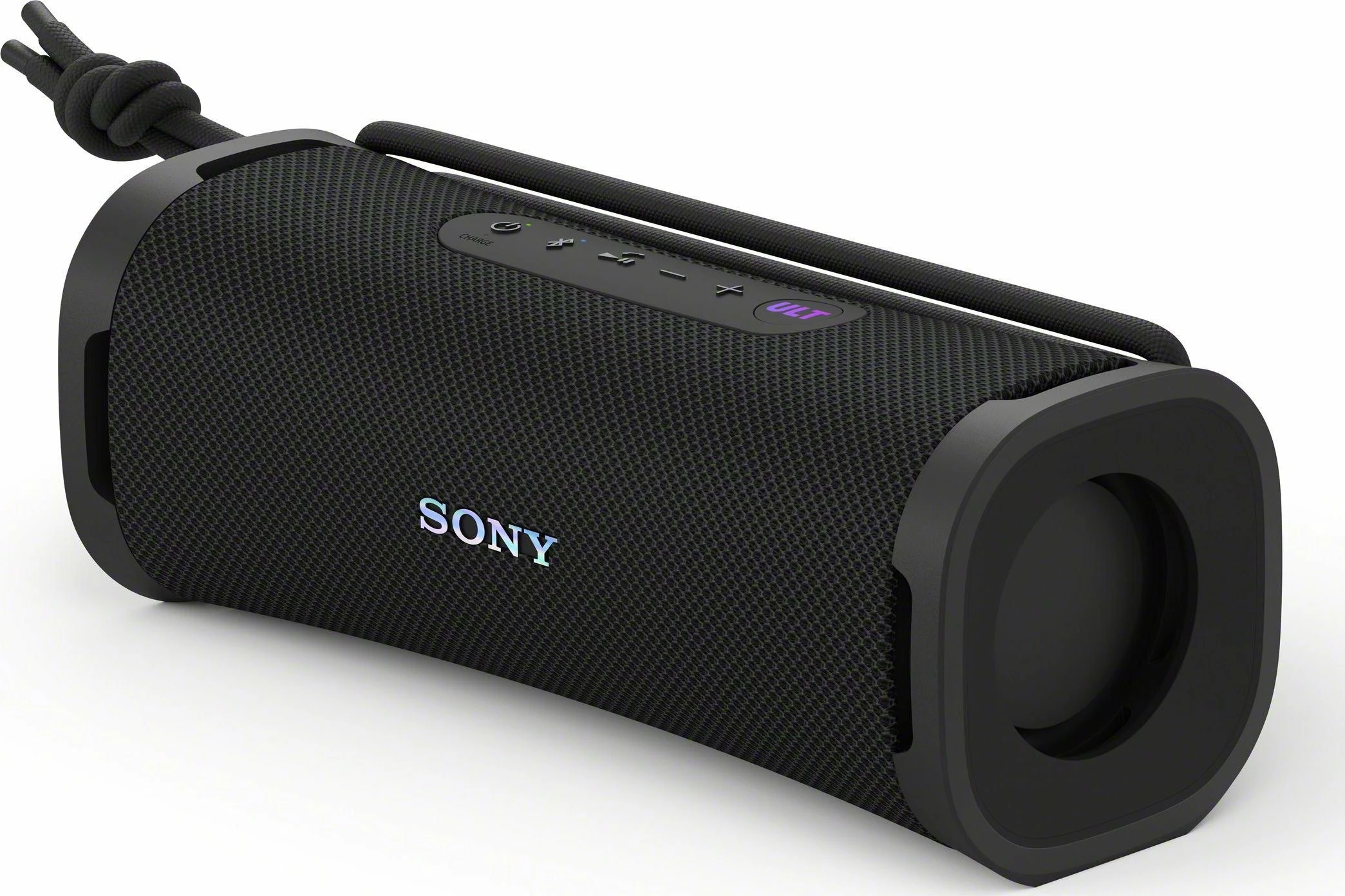 Altoparlant Bluetooth Sony ULT Field 1 SRSULT10B.CE7 30W, 12h bateri, USB-C, me mikrofon, i zi