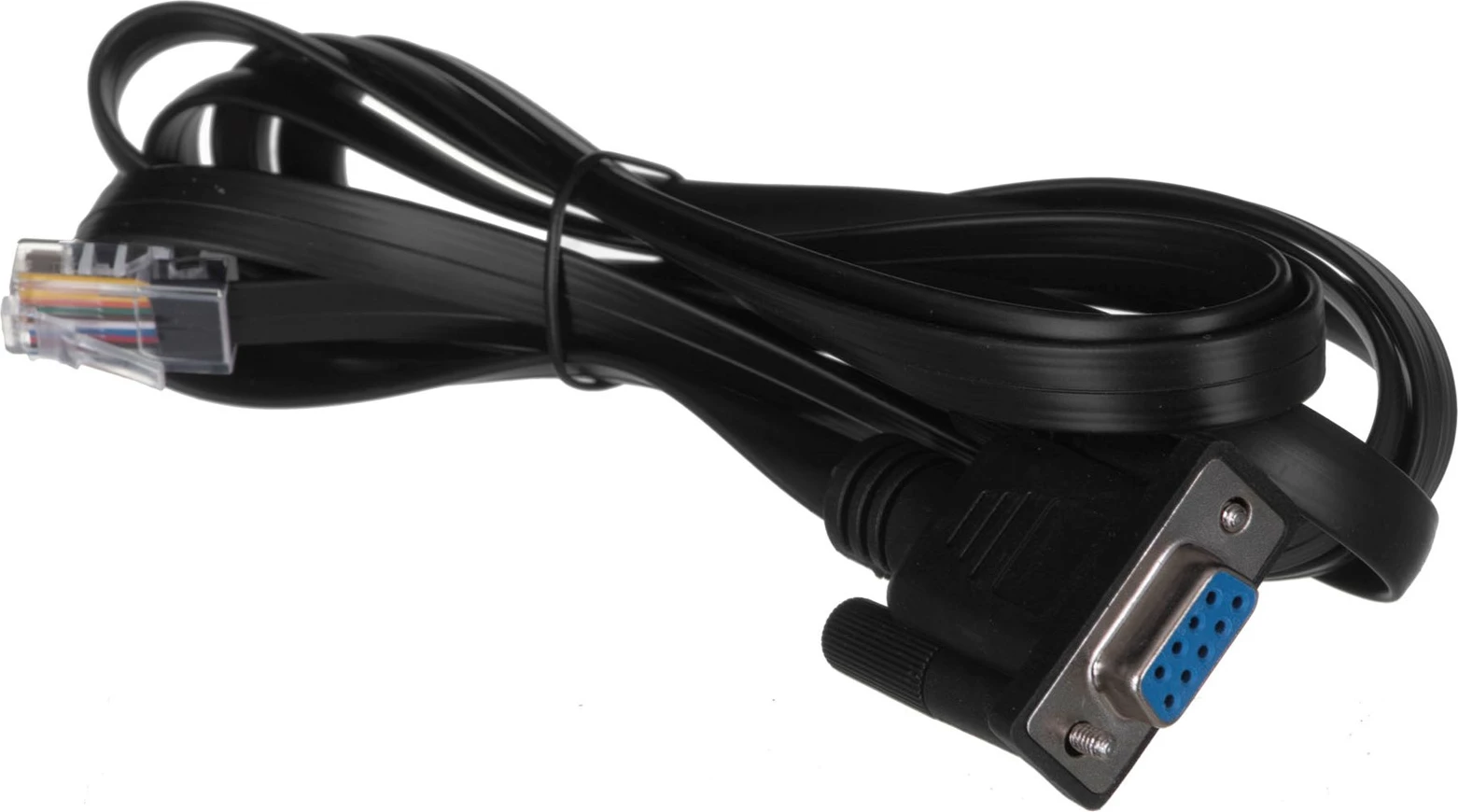 Ndërprerës Ethernet, TP-LINK TL-SG3210, i zi