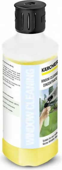 Koncentrat pastrues xhamash Karcher RM 503 (6.295-840.0)