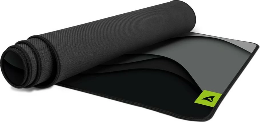 Mauspad Sharkoon SKILLER SGP30 D5, Multicolour