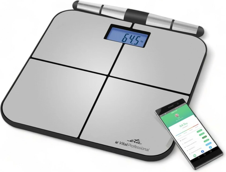 Peshore ETA VITAL PROFESSIONAL 878190000