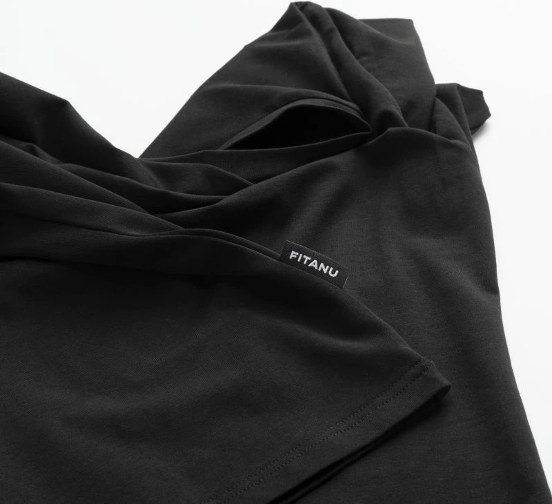 Maicë femra Fitanu FROXALI W