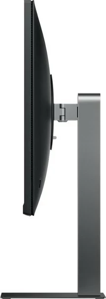 Monitor Xiaomi A27Ui 27 inç 4K Ultra HD IPS, i zi