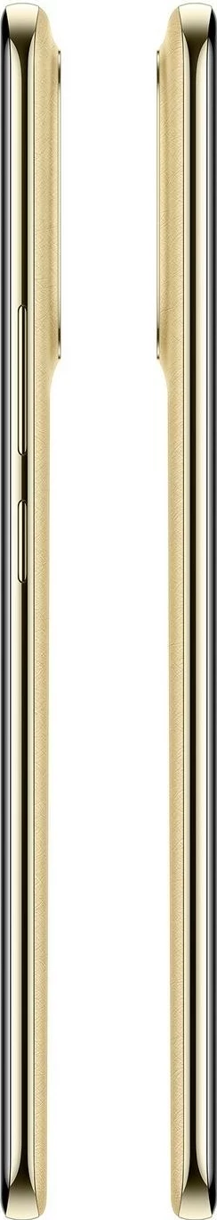 Celular Realme 16 Pro+ 5G, 8GB/256GB, gold