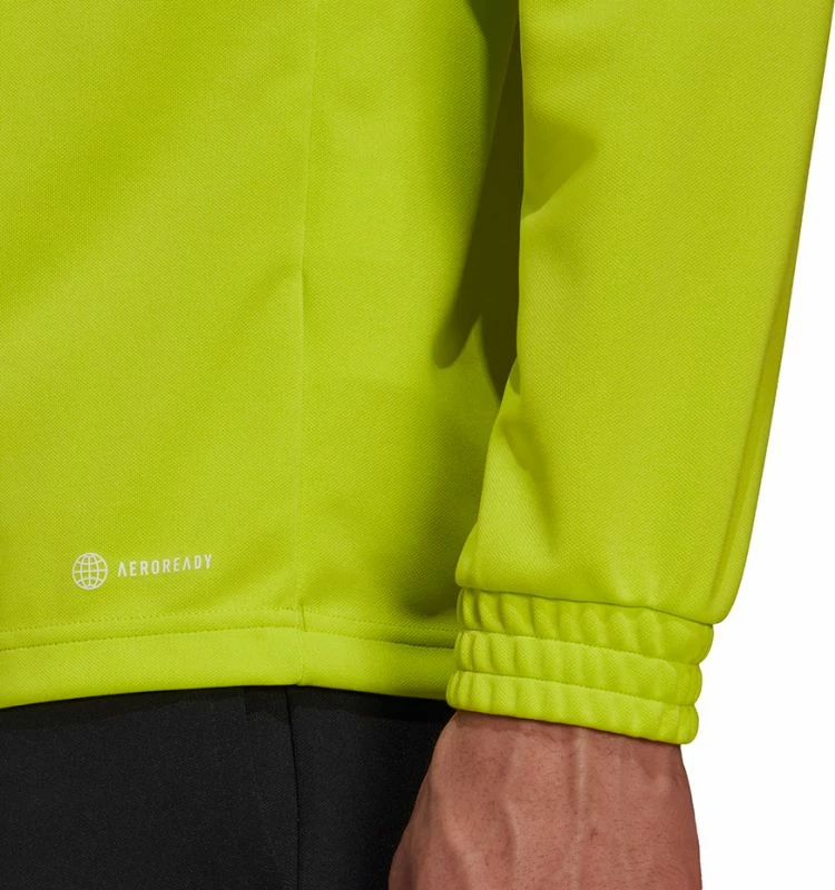 Duks për meshkuj adidas, jeshil [Madhësia: M]