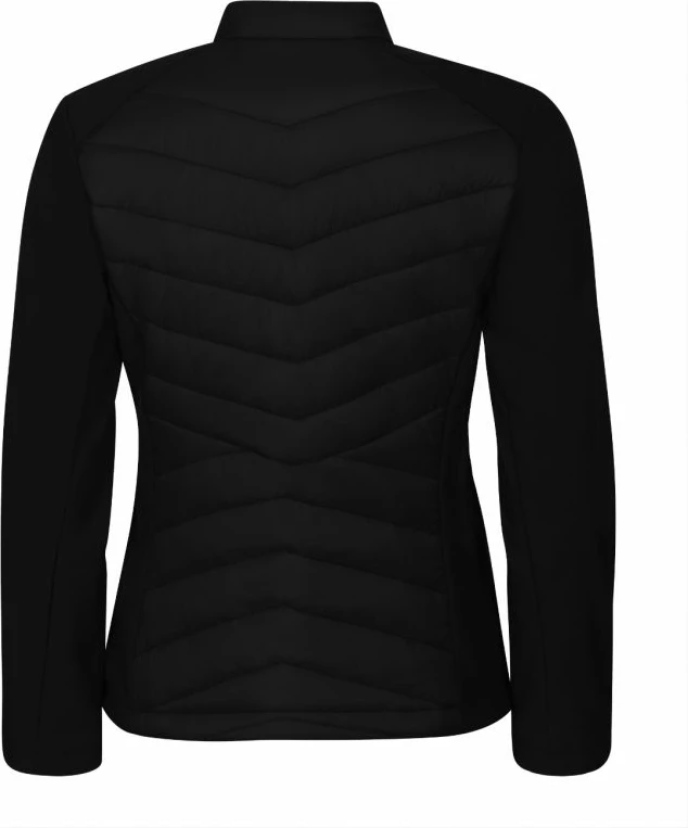 Jakne Malfini femra, të zeza