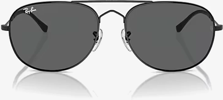 Syze dielli Ray-Ban RB3735 002/B1 57