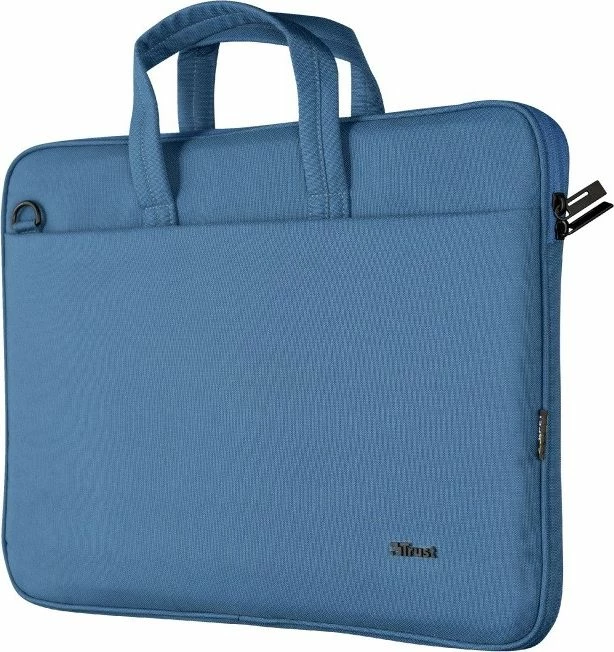 Çantë laptopi Trust Eco 16" (24448)