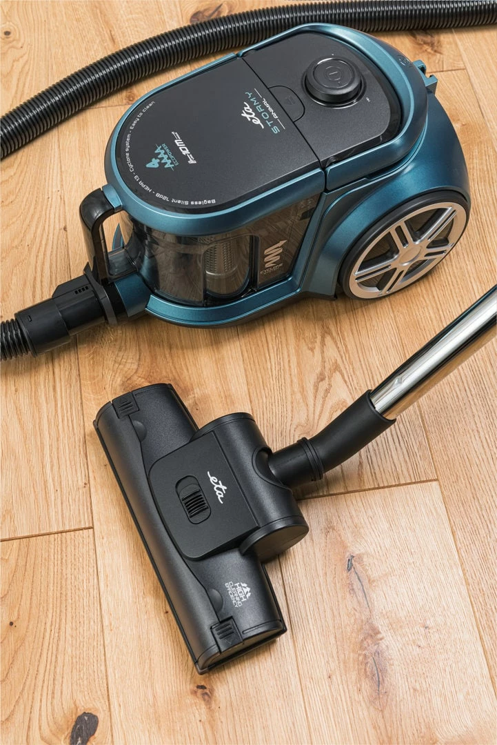 Fshesë Elektrike ETA STORMY 251790000