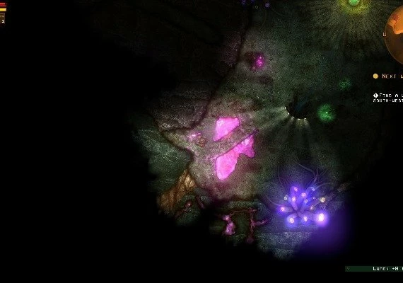 Lumencraft EN/PL/JA/KO/ZH Global
