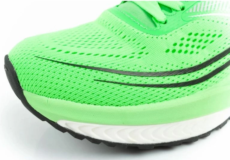 Atlete për meshkuj Joma, të gjelbra