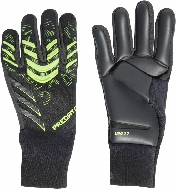 Doreza portieri adidas për meshkuj, Predator