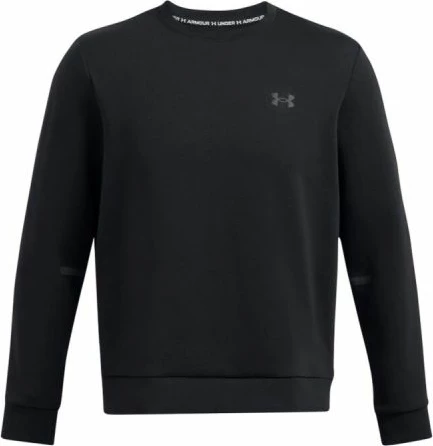 Duks për meshkuj Under Armour 1389351-001 [Madhësia: L]