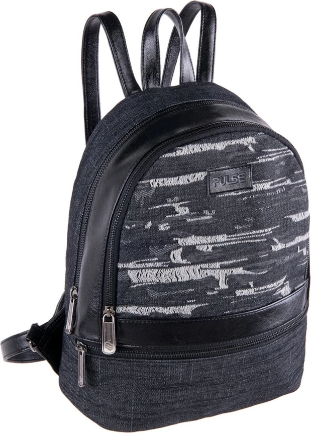 Pulse X21506 Cante Jeans Firenze Zeze