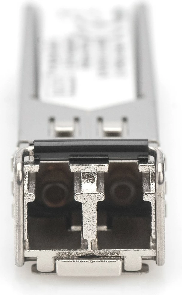Modul SFP Digitus mini GBIC 1.25Gbps, LC, 500m, MMF