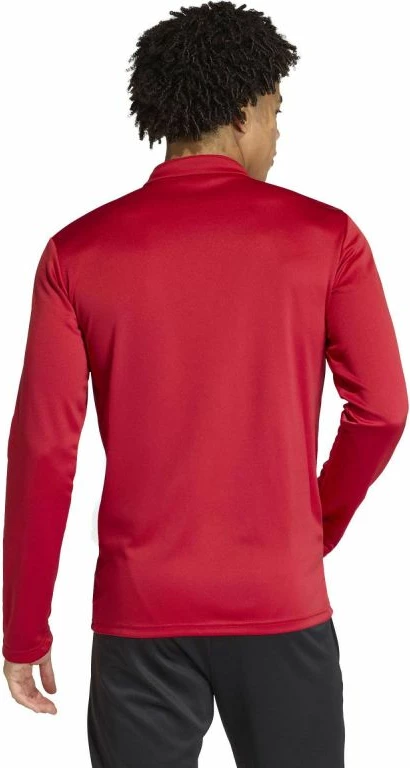 Duks adidas Entrada 26 JZ6586