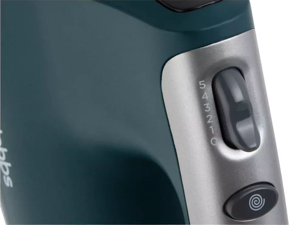 Mikser Dore Russell Hobbs