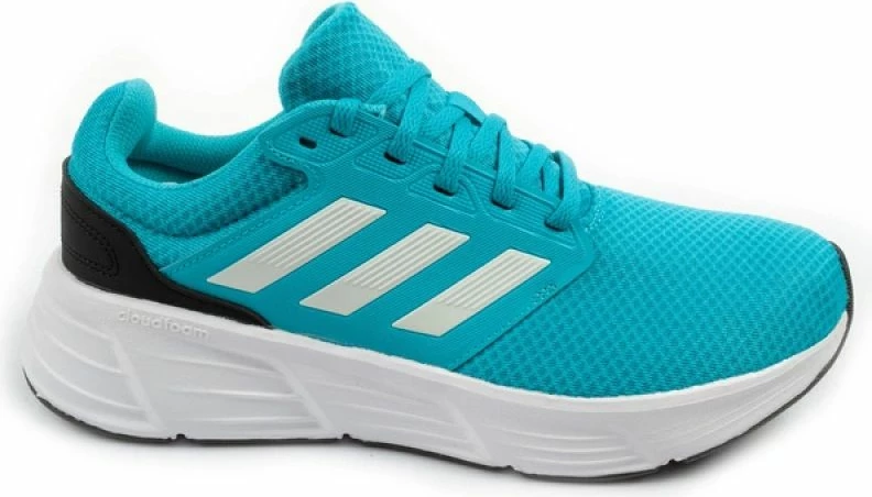 Atlete për meshkuj adidas Galaxy 6, të kaltërta