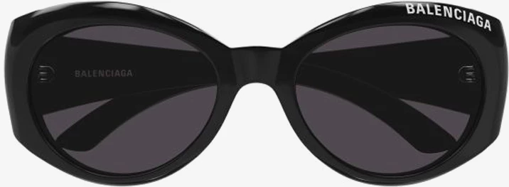 Syze dielli Baleciaga BB0267S-001 57