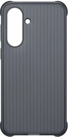 Mbështjellëse Mbrojtëse Rugged Case për Samsung Galaxy A37 5G